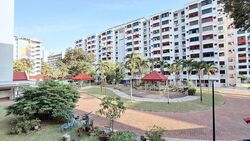 Blk 62 Circuit Road (Geylang), HDB 3 Rooms #480644031